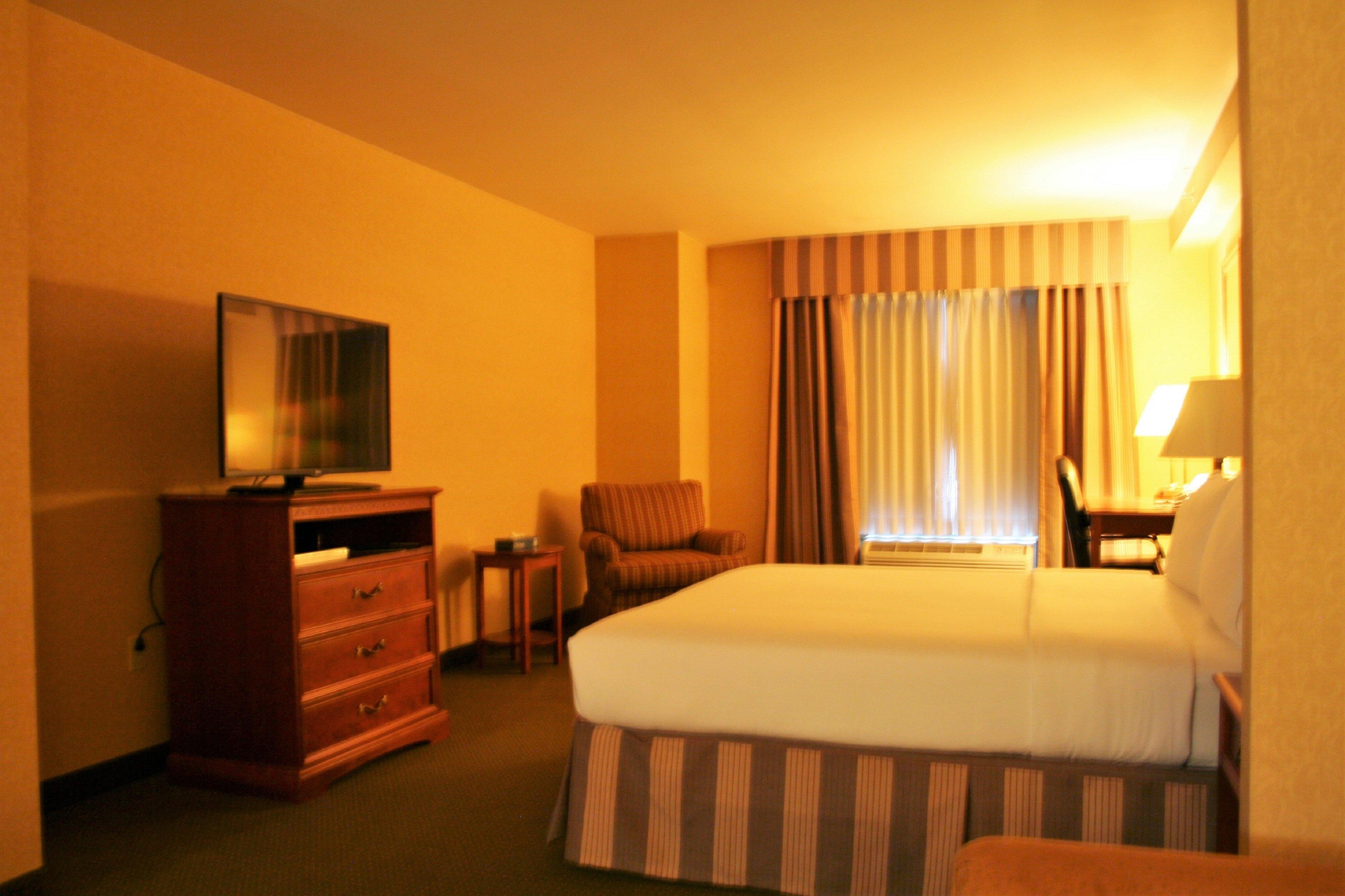 Holiday Inn Express Hotel & Suites Drums-Hazelton, An Ihg Hotel Exterior foto